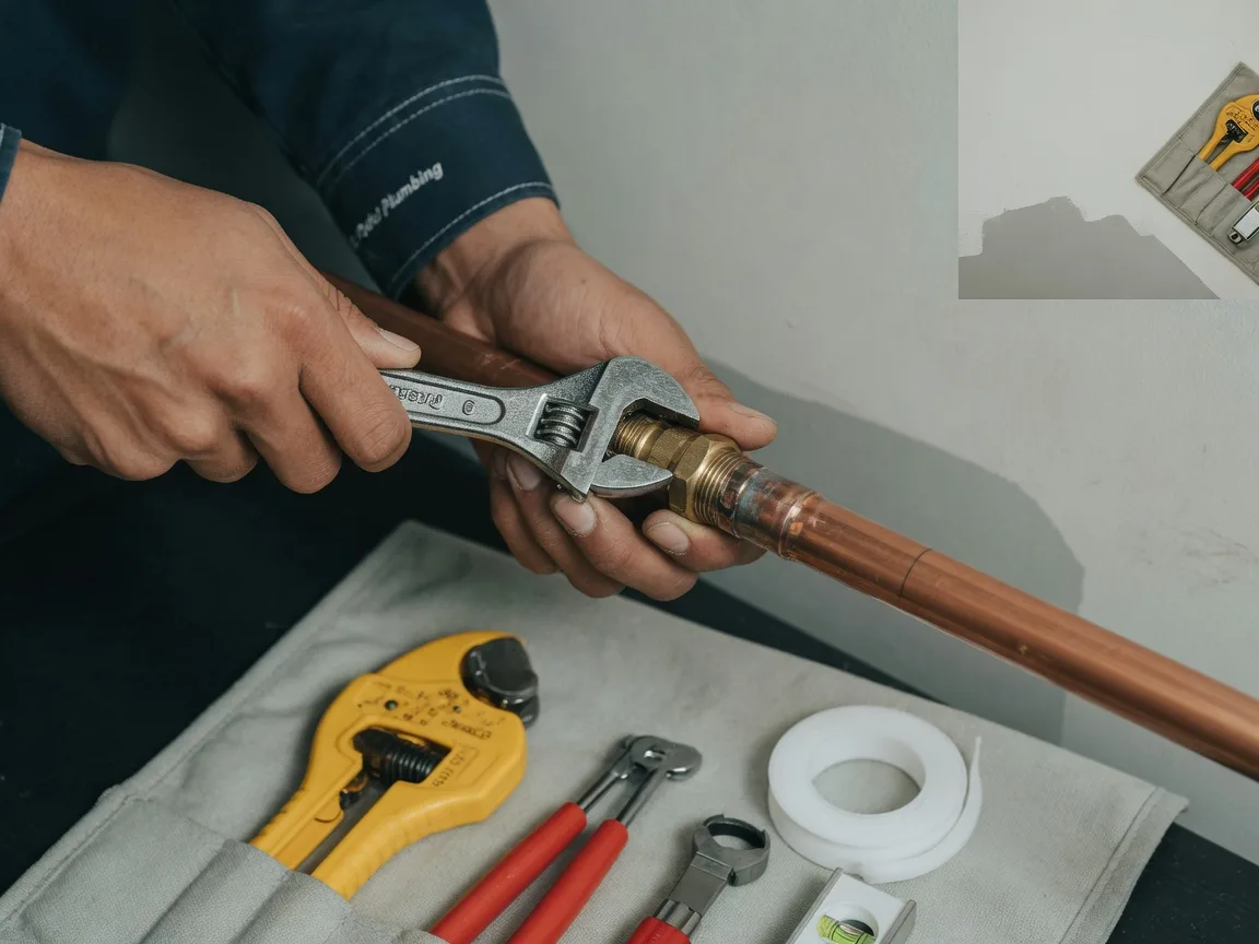 Why choose Drain Cleaning in Mount Royal, NJ